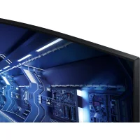 Монитор Samsung Odyssey G5 C34G55TWWI фото 7